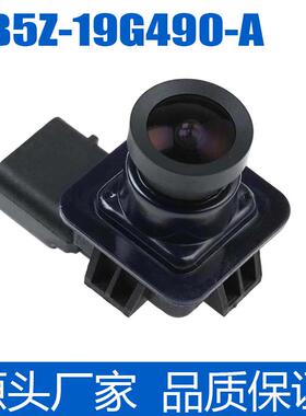 bb5zA广角19g490-摄像头适用-探险者EB5Z于倒车福特19G490a--后视