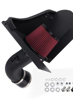 L系统M440i/冷空气进气B58于/适用M140i3.0，/M340i宝马M240i