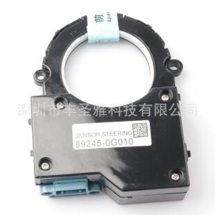 0G010全新角度系列89245传感器于适用 丰田