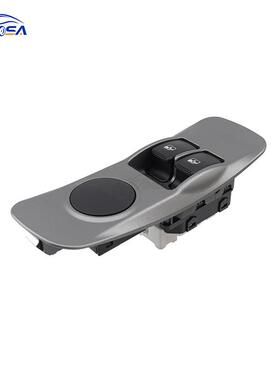 -开关开关升降器93570电动车窗适用现代玻璃于汽车配件H1004F000