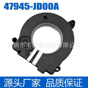 转向日产47945JD00A适用 Rogue2008传感器Frontie2015角于