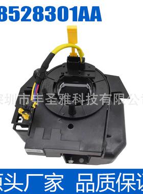 68050846AB道奇传感器2500Ram1500于适用角度68528301AA3500