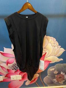 lululemon hour to hour bodysuit 运动连体衣 底裤有搭扣