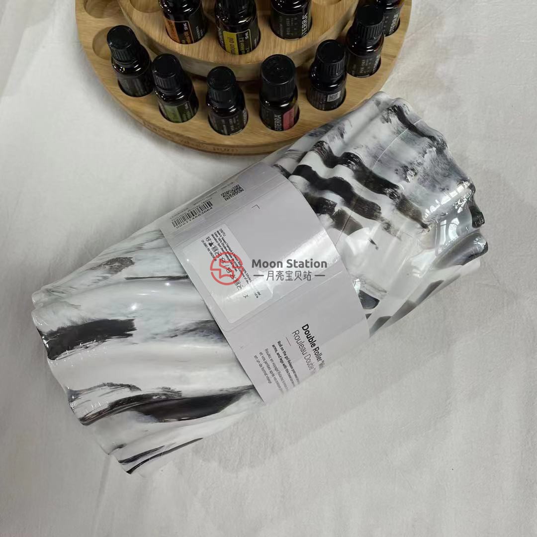 lululemondoublemini放松筋膜