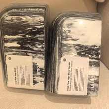 lululemon inner flow yoga  Block  高密度瑜伽砖 25*15*9