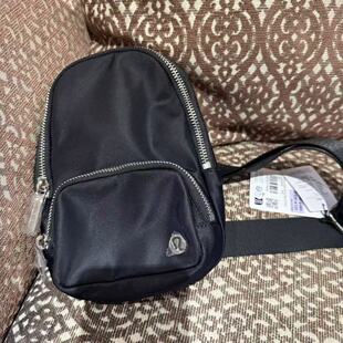 sling lululemon everywhere small 单肩斜挎包 bag