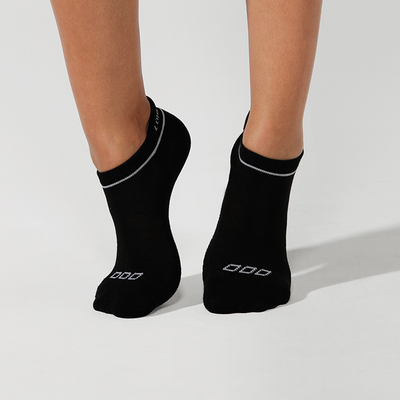 lorna Jane running sock 跑步 运动短袜