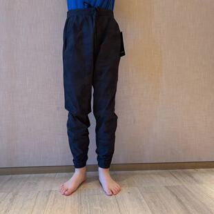 lululemon surge jogger 男士休闲长裤 29寸内长