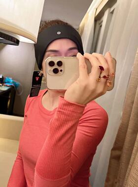 luluDownforItAll保暖耳套