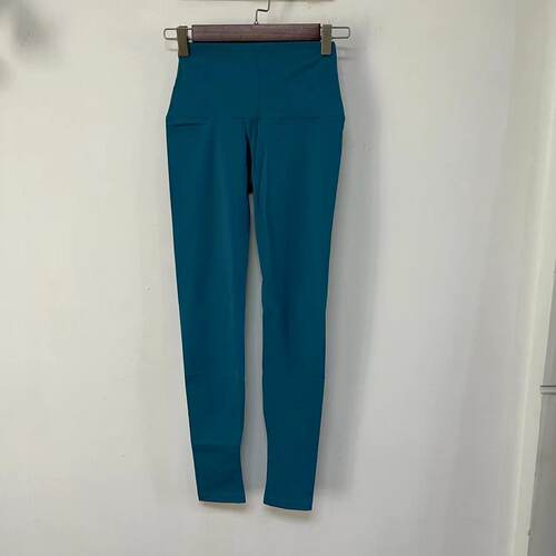 legging女士运动长裤瑜伽健身