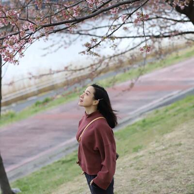 套头长袖短款上衣外贸女装宽松