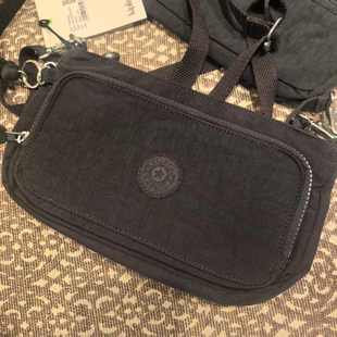 背提包 Kipling 女士轻便斜挎包