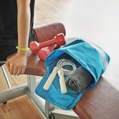 Sac pour homme - Ref 51897 Image 15