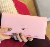 Sac pour homme - Ref 51897 Image 16