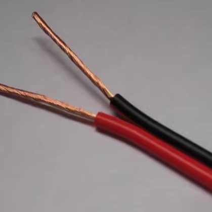 捷司特2468红黑并线红黑线