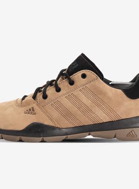 Adidas/阿迪达斯正品男子防滑多功能越野鞋 ANZIT DLX M22783