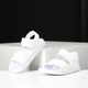阿迪达斯正品 新款 ADILETTE Adidas SANDAL男女休闲运动凉鞋 EG1131