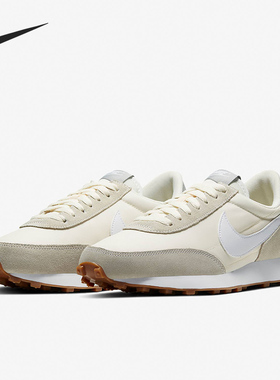 Nike/耐克正品Daybreak女款经典复古低帮轻便运动休闲鞋CK2351
