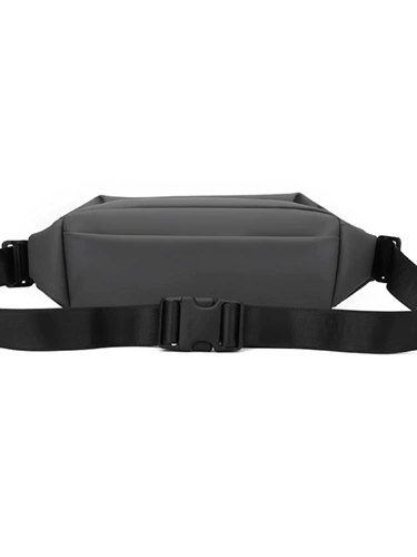 Мужская нагрудная сумка, брендовая универсальная сумка на одно плечо, поясная сумка, спортивный рюкзак для отдыха, сумка через плечо