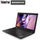 Подержанный ноутбук Lenovo Thinkpad think и тонкий i7 с четырехъядерным процессором и независимым дисплеем game book I5 онлайн-класса business portable mini 3
