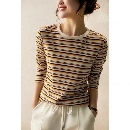 母仪天下女装 MYTXNZ3418 母仪天下女装 MYTXNZ3418