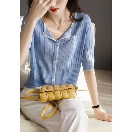 母仪天下女装 MYTXNZ3201 母仪天下女装 MYTXNZ3201