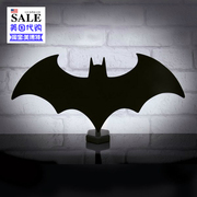 Peluche manga FurReal Friends - Ref 2697582 Image 59