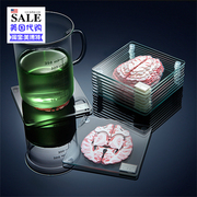 Peluche manga FurReal Friends - Ref 2697582 Image 43