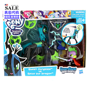 Peluche manga FurReal Friends - Ref 2697582 Image 41