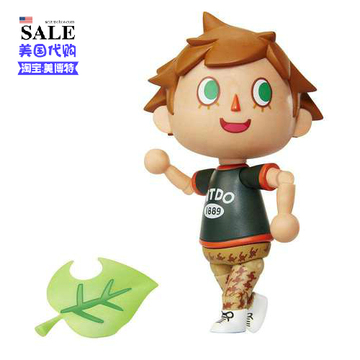 Peluche manga FurReal Friends - Ref 2697582 Image 6