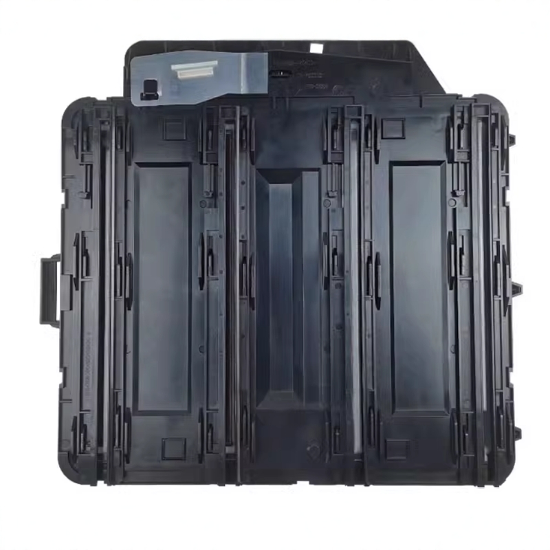 佳能原装IR C3020 C3025 C3120L C3125 六棱镜 激光头激光器组件