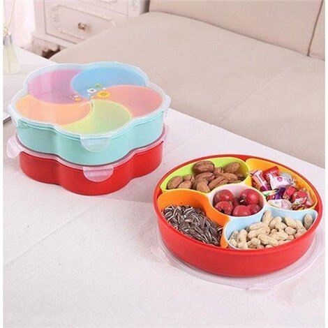 snacks Dried fruit tray Oval tray Fruit plate seal up Fruit plate Candyin the Tableware , Tableware , Fruit bowl/Fruit plate/Hamper  category - from Buy2taobao.com to provide professional Taobao agent buy service