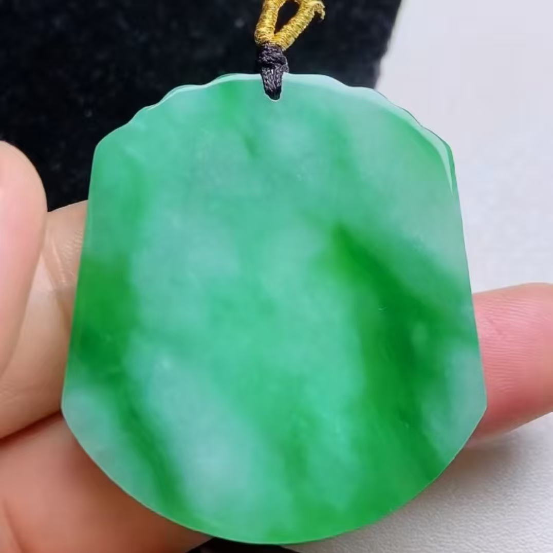 正阳绿虎牌愿你虎虎生威工作顺利