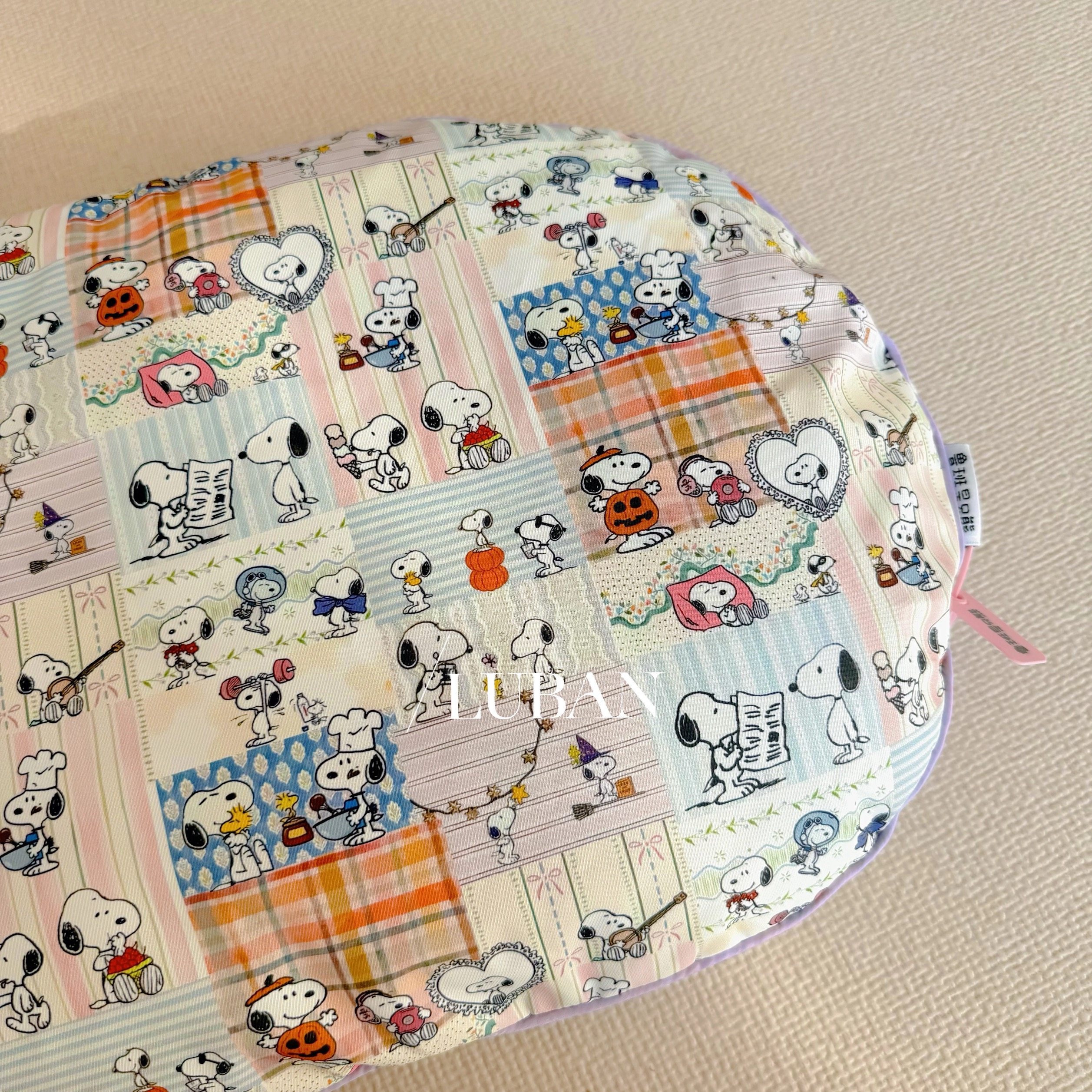 【双面可用】鲁班家防水加绒可拆洗推车宠物垫飞宝定制夏季狗窝垫,宠物/宠物食品及用品,宠物用品定制周边,淘宝优惠券,粉丝福利购,淘宝优惠卷