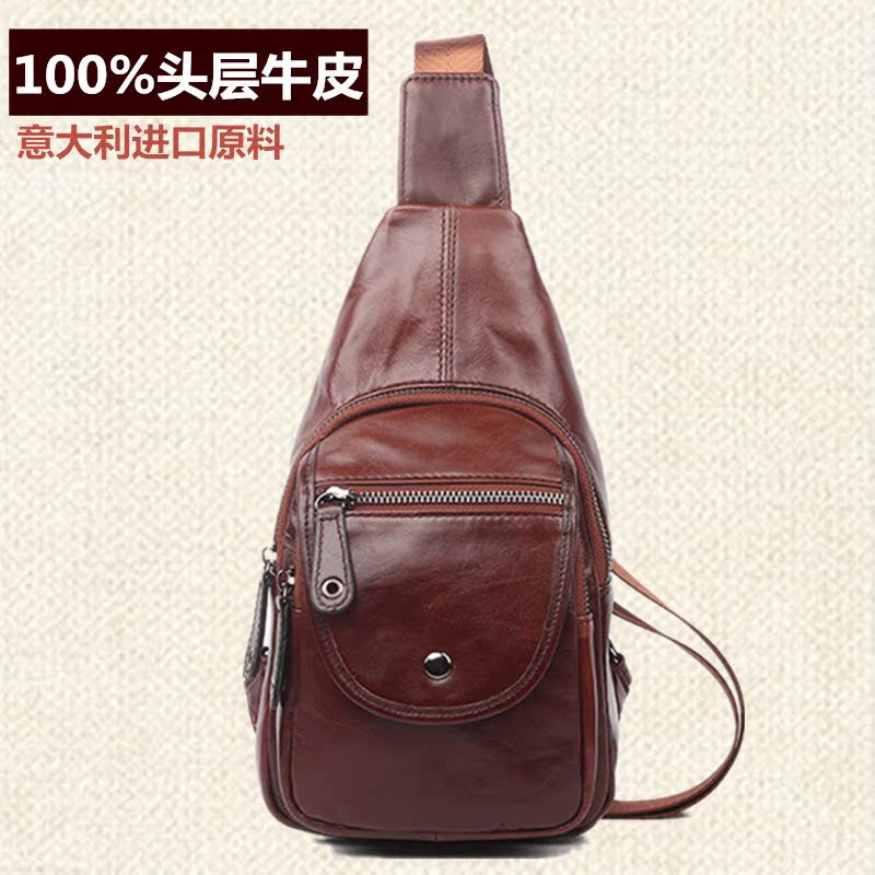 Sac homme - Ref 53448 Image 1