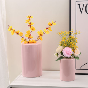 存钱罐只进不出2024年新款陶瓷看不出来的儿童男孩女孩储钱罐网红