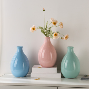 看不出来的陶瓷存钱罐只进不出2025年新款儿童男孩女孩储钱罐网红