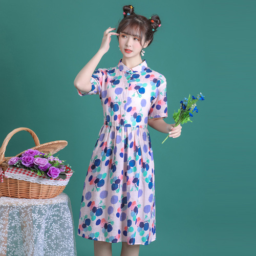 梓鑫服饰 ZZFXD8003