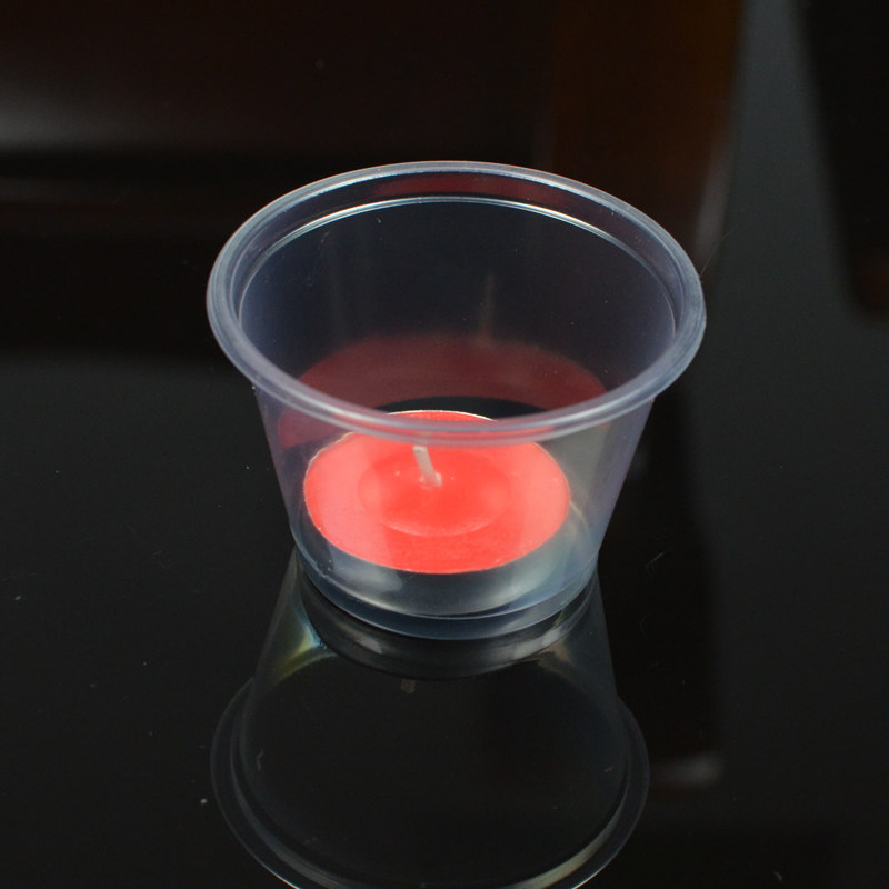 Bougie - Ref 2488545 Image 4