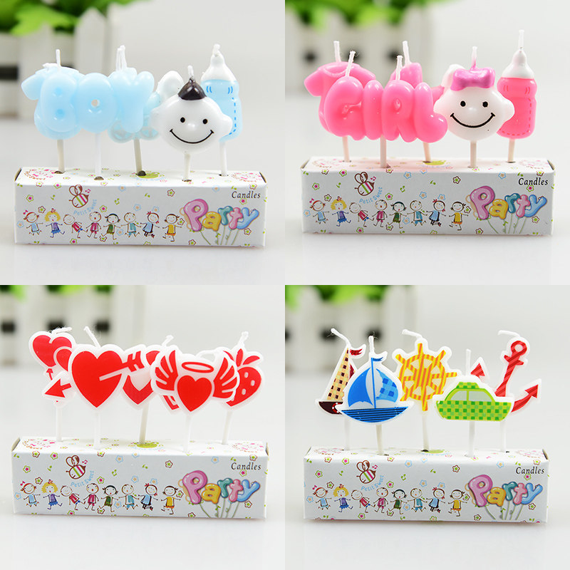 Bougie - Ref 2493479 Image 3