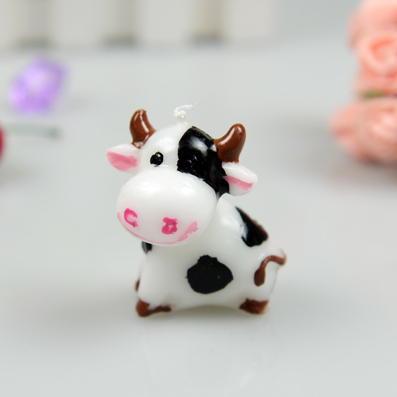 Bougie - Ref 2493462 Image 5