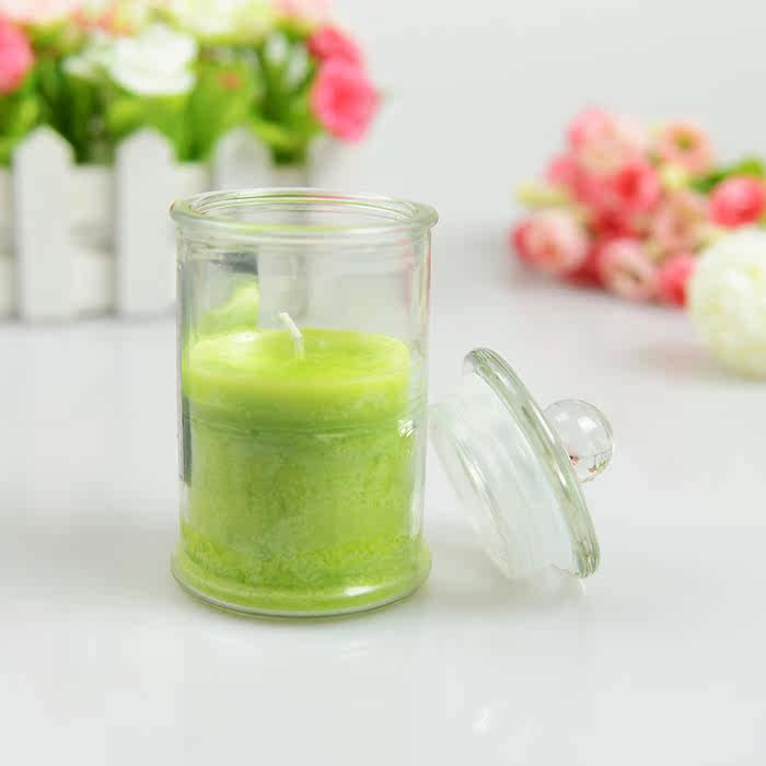 Bougie - Ref 2493483 Image 5