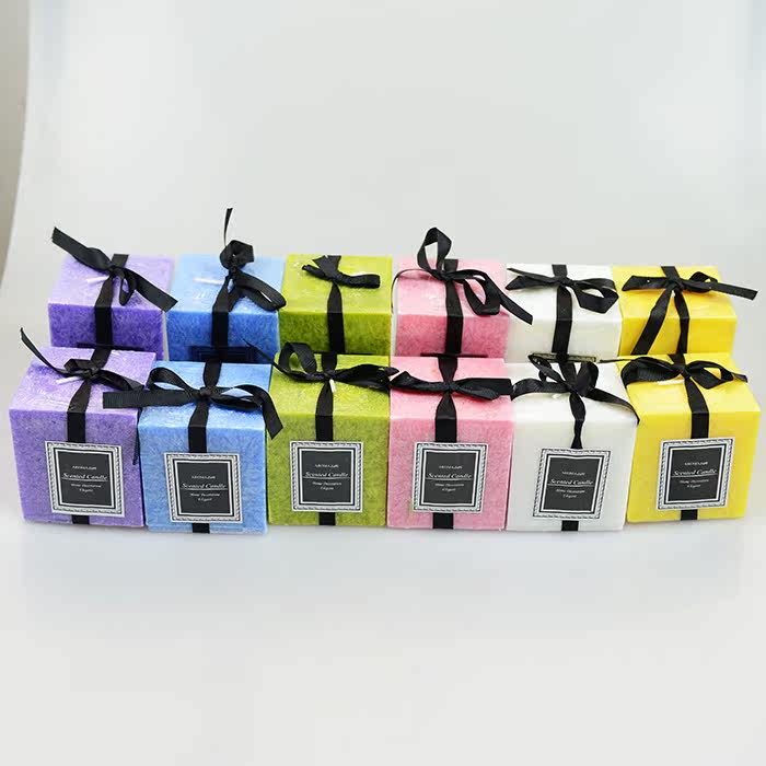 Bougie - Ref 2493472 Image 4