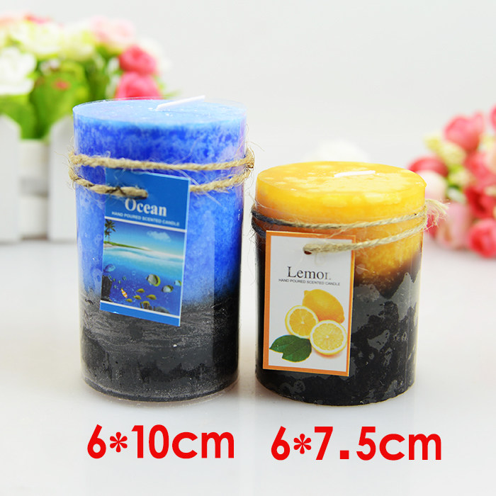 Bougie - Ref 2486024 Image 3