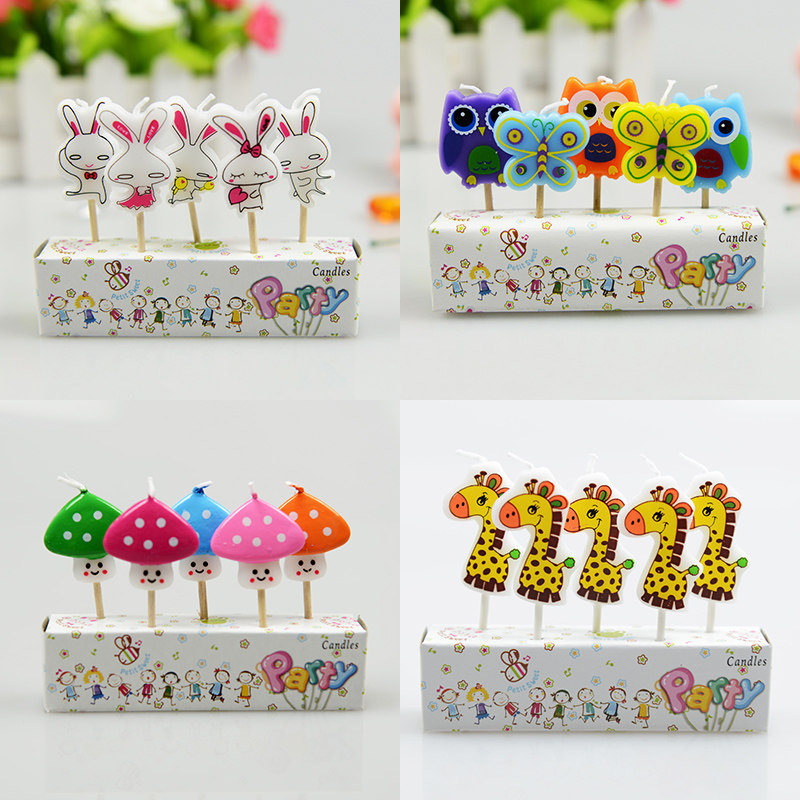 Bougie - Ref 2493479 Image 4