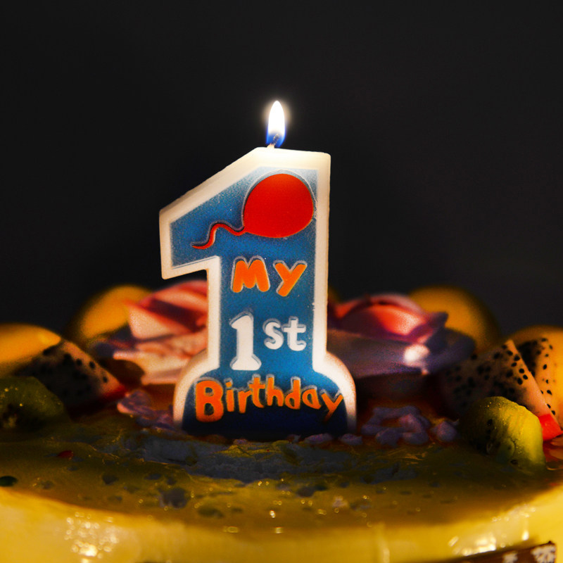 Bougie - Ref 2493477 Image 5