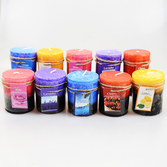 Bougie - Ref 2486024 Image 5