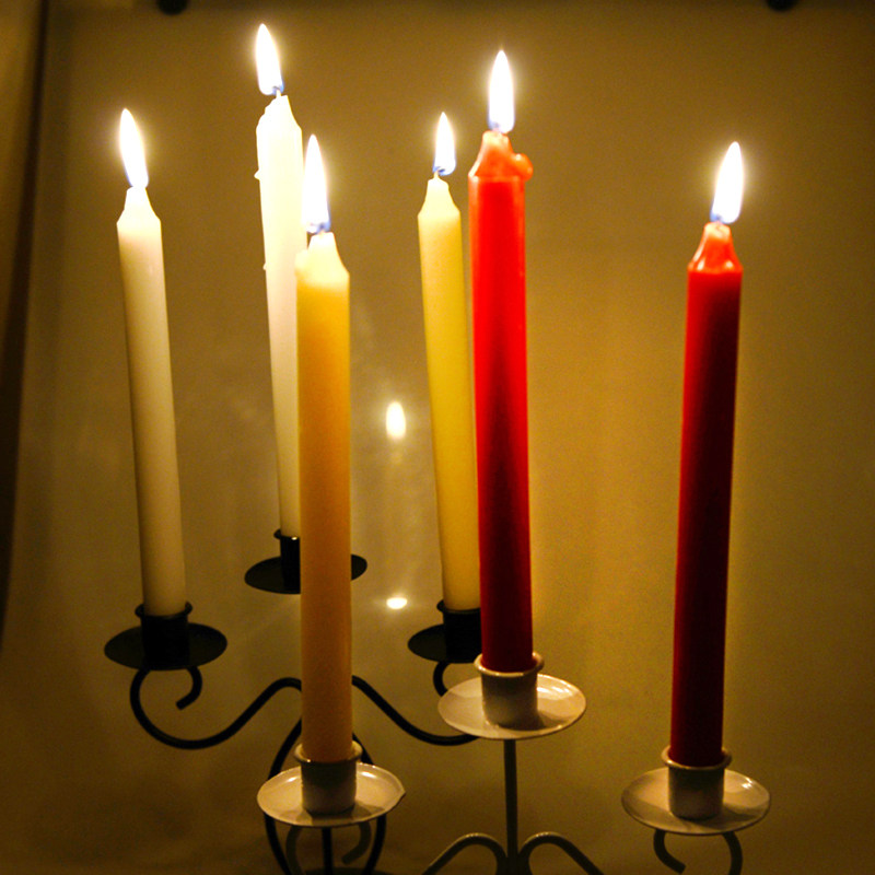 Bougie - Ref 2493463 Image 1