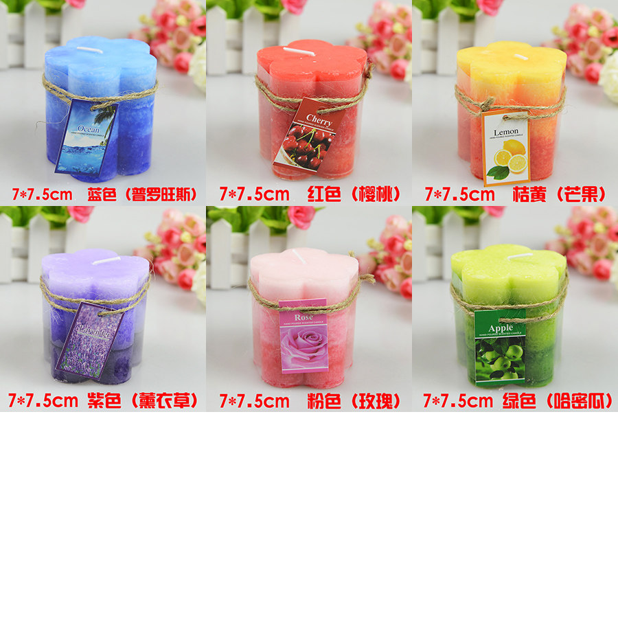 Bougie - Ref 2493473 Image 4