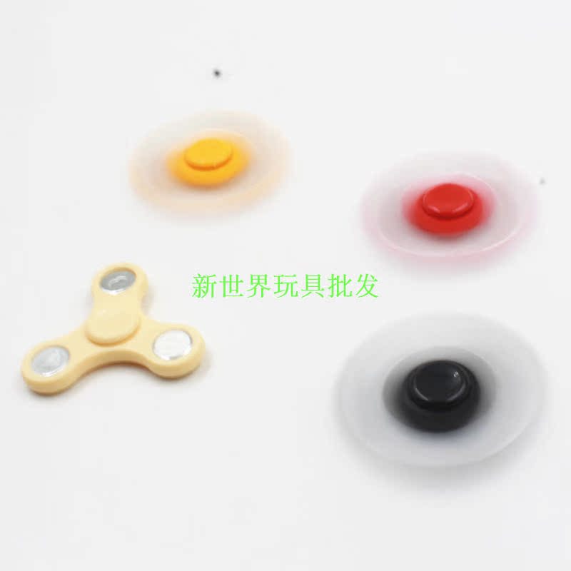 Hand spinner - Ref 2616294 Image 3